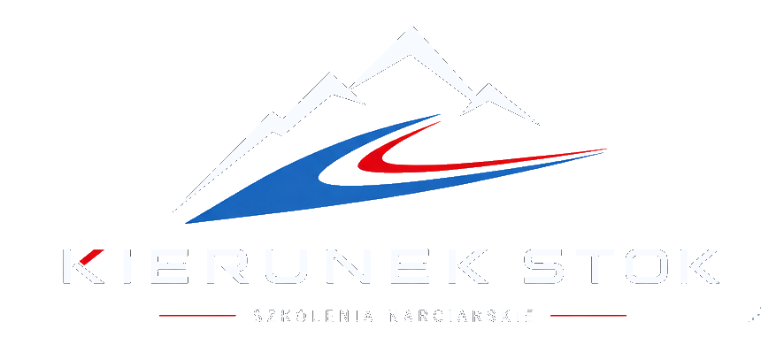 Kierunek Stok